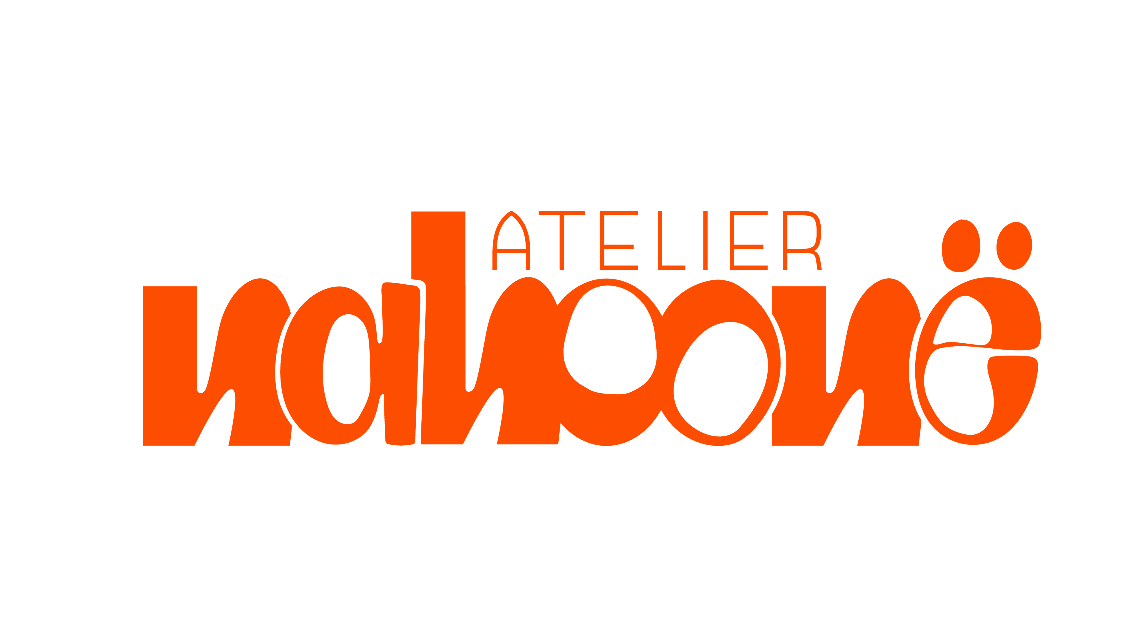 Nahoonepress
