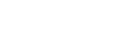 Nahoonepress